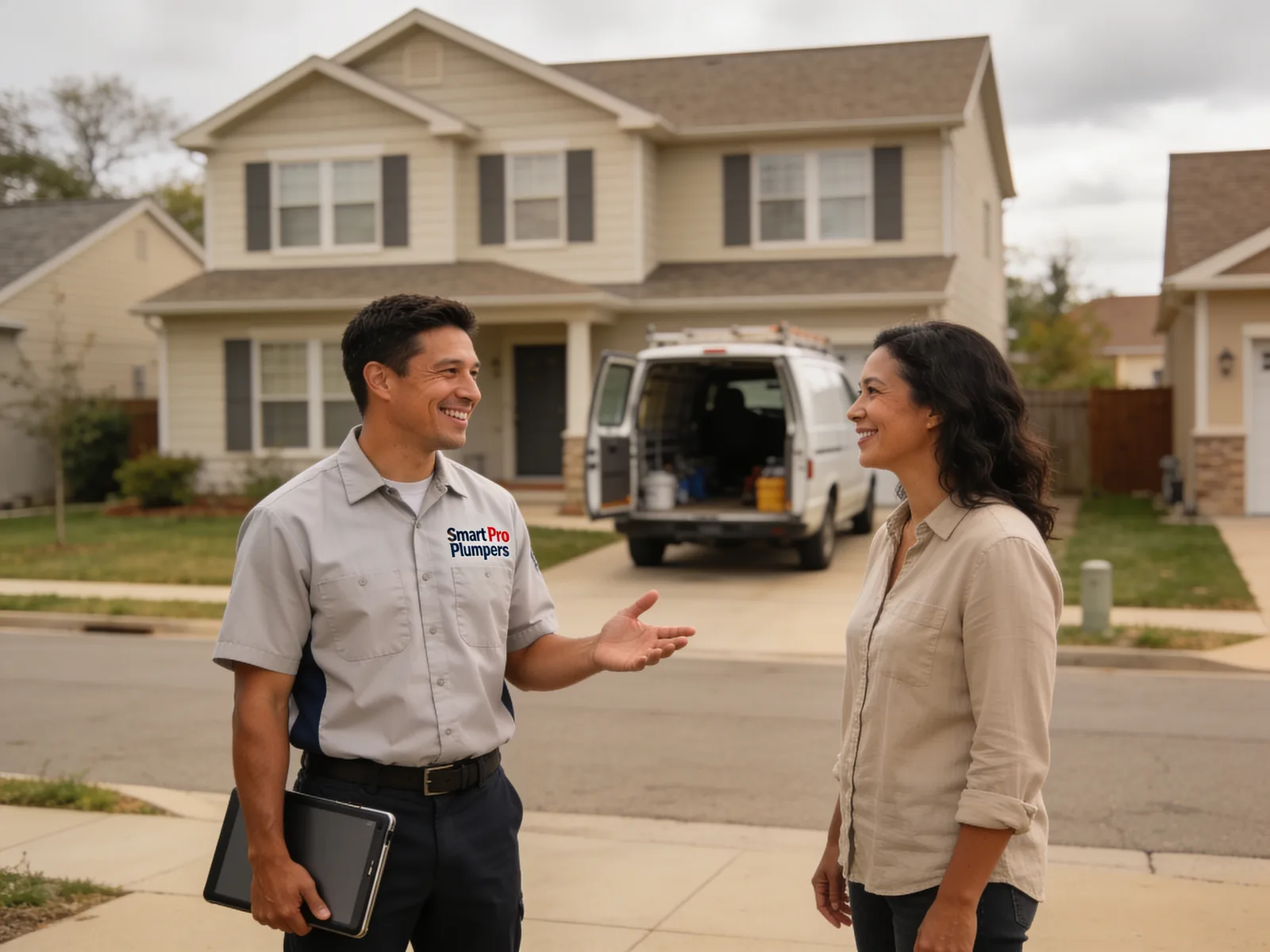 Water Heater Repair Oakville, IN FAQs